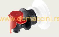 everyday-sok-novo-pakovanje