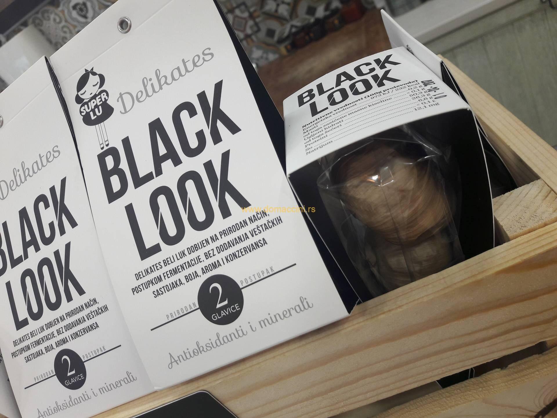 blacklook 2