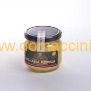 uljana-repica-500g-180x180