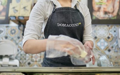 Nova pravila za DOMACCCINI maloprodaju za postupanje tokom COVID-19