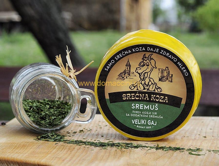 66755894_1053120398212003_1501338043456421888_n