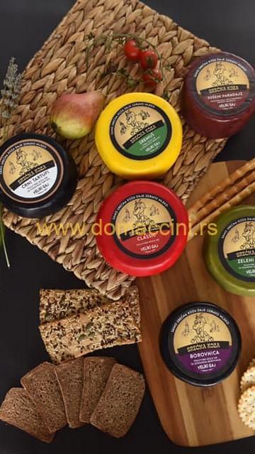 79376613_1158809450976430_5697314151534166016_n