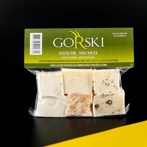 Gorski