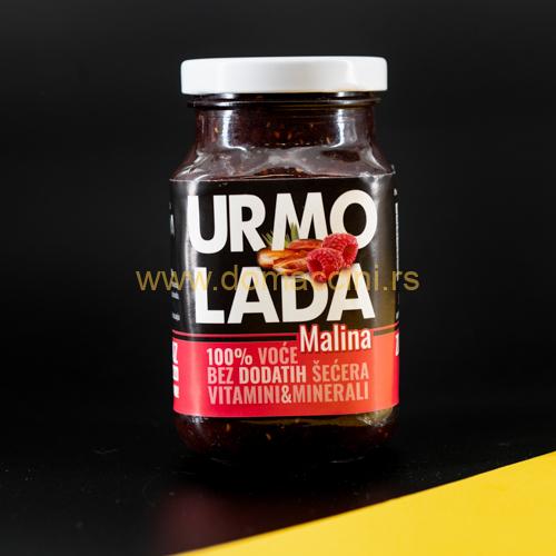 Urmolada malina 0,350gr