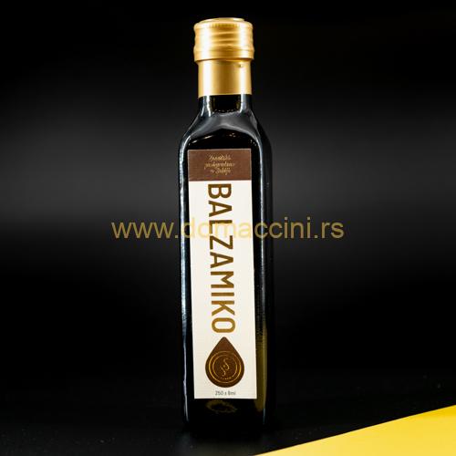 Balsamiko 250ml