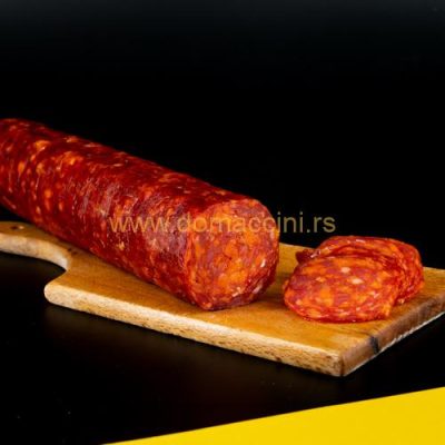 KULEN DELIKOS - 100gr