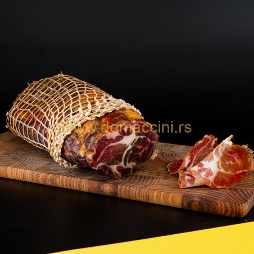 BUDJOLA DELIKOS - 100gr
