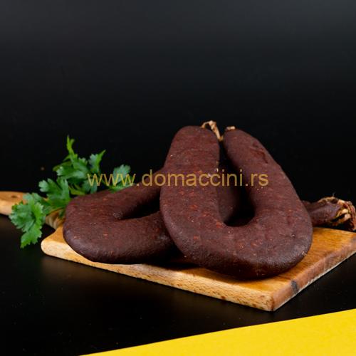 Jelena_Bekvalac_Photos-3422