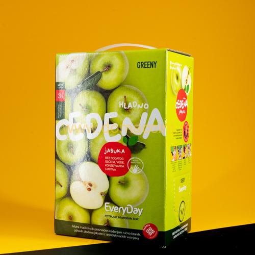 Jelena_Bekvalac_Photos-3600