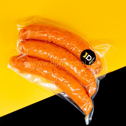 Kobasica od mesa - 0.400 gr kobasica od mesa